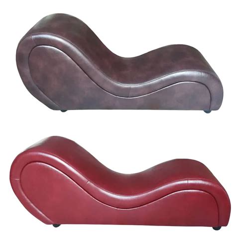 sexy chairs|Affordable Sex Furniture Alternative to Liberator Sex .